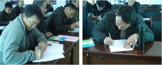 九州ku酷游·(中国集团)官方网站