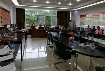 九州ku酷游·(中国集团)官方网站