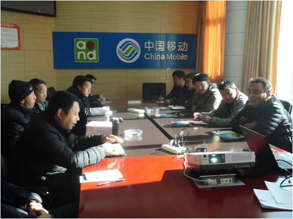 九州ku酷游·(中国集团)官方网站