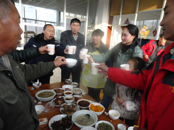 九州ku酷游·(中国集团)官方网站