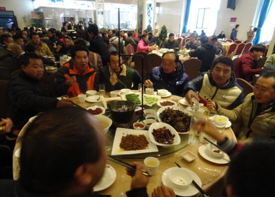 九州ku酷游·(中国集团)官方网站