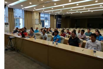 九州ku酷游·(中国集团)官方网站