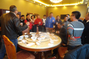 九州ku酷游·(中国集团)官方网站