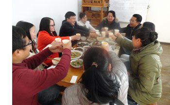 九州ku酷游·(中国集团)官方网站