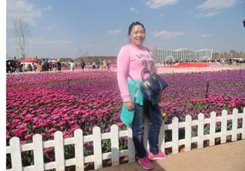 九州ku酷游·(中国集团)官方网站