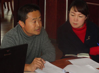 九州ku酷游·(中国集团)官方网站