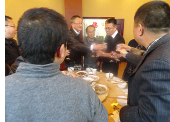 九州ku酷游·(中国集团)官方网站