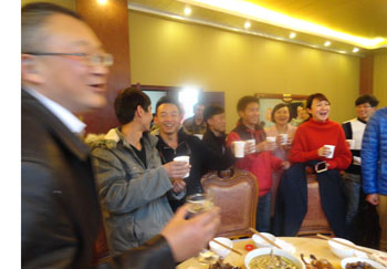 九州ku酷游·(中国集团)官方网站