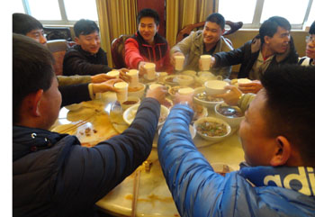 九州ku酷游·(中国集团)官方网站