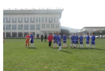 九州ku酷游·(中国集团)官方网站