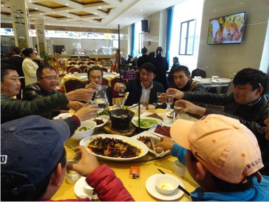 九州ku酷游·(中国集团)官方网站