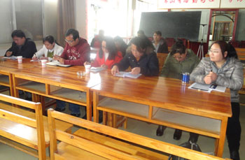 九州ku酷游·(中国集团)官方网站