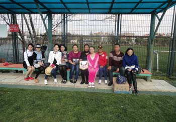 九州ku酷游·(中国集团)官方网站