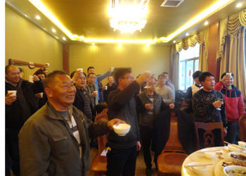 九州ku酷游·(中国集团)官方网站