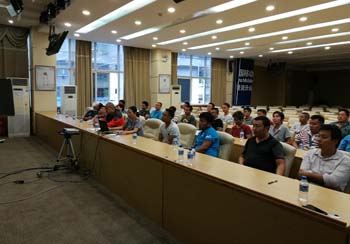 九州ku酷游·(中国集团)官方网站