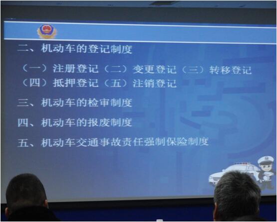 九州ku酷游·(中国集团)官方网站