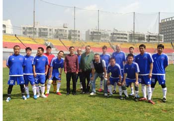 九州ku酷游·(中国集团)官方网站