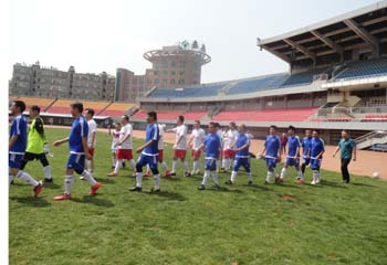 九州ku酷游·(中国集团)官方网站