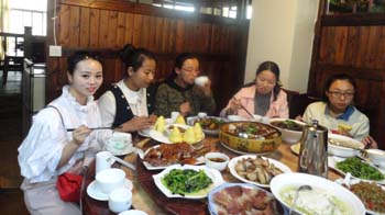 九州ku酷游·(中国集团)官方网站