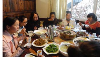 九州ku酷游·(中国集团)官方网站