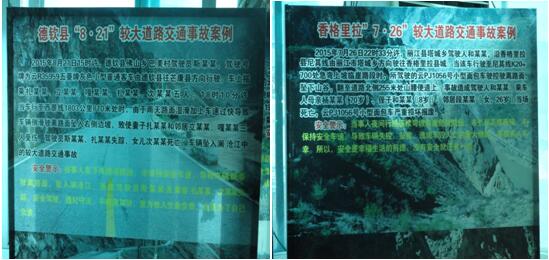 九州ku酷游·(中国集团)官方网站