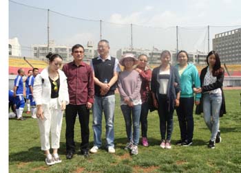 九州ku酷游·(中国集团)官方网站