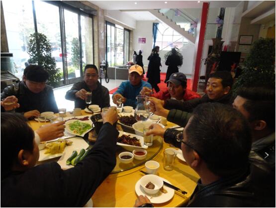 九州ku酷游·(中国集团)官方网站