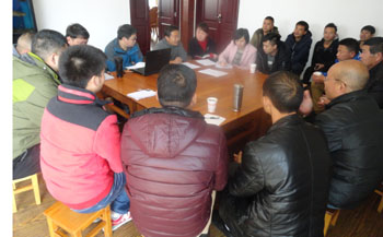 九州ku酷游·(中国集团)官方网站