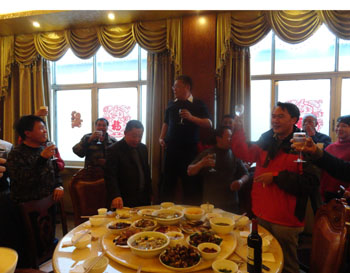 九州ku酷游·(中国集团)官方网站