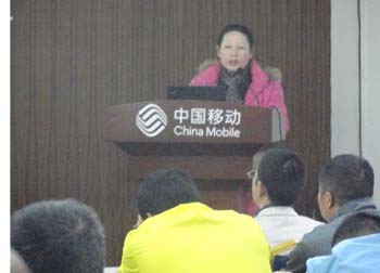 九州ku酷游·(中国集团)官方网站