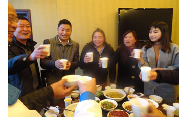 九州ku酷游·(中国集团)官方网站