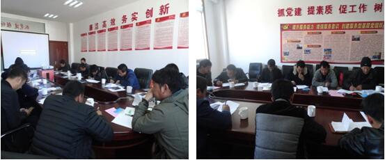 九州ku酷游·(中国集团)官方网站