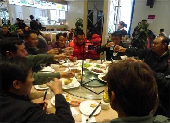 九州ku酷游·(中国集团)官方网站