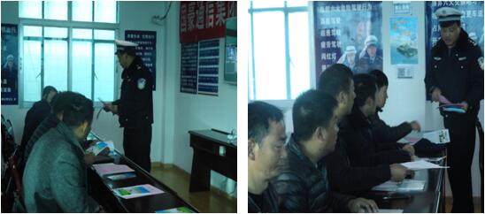 九州ku酷游·(中国集团)官方网站