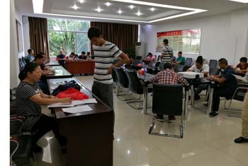 九州ku酷游·(中国集团)官方网站