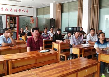 九州ku酷游·(中国集团)官方网站