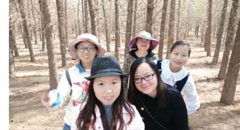 九州ku酷游·(中国集团)官方网站