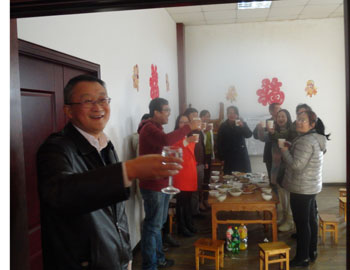 九州ku酷游·(中国集团)官方网站