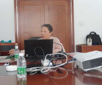 九州ku酷游·(中国集团)官方网站