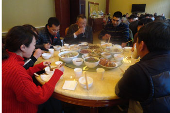 九州ku酷游·(中国集团)官方网站