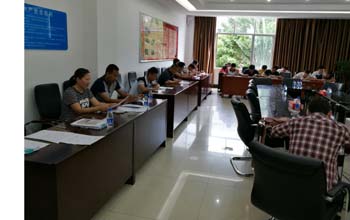 九州ku酷游·(中国集团)官方网站