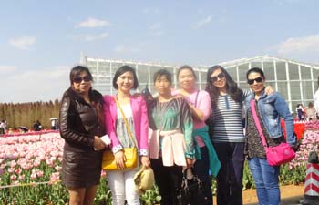 九州ku酷游·(中国集团)官方网站