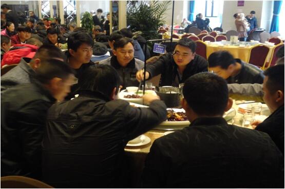 九州ku酷游·(中国集团)官方网站