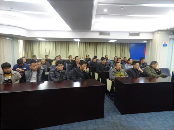 九州ku酷游·(中国集团)官方网站