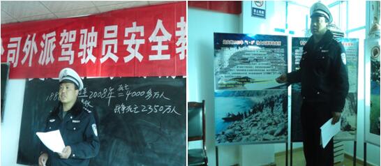 九州ku酷游·(中国集团)官方网站