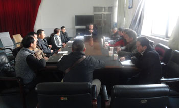 九州ku酷游·(中国集团)官方网站