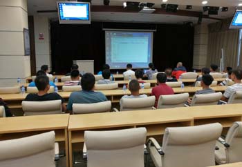 九州ku酷游·(中国集团)官方网站