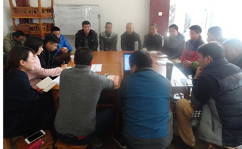 九州ku酷游·(中国集团)官方网站