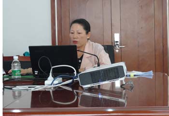 九州ku酷游·(中国集团)官方网站