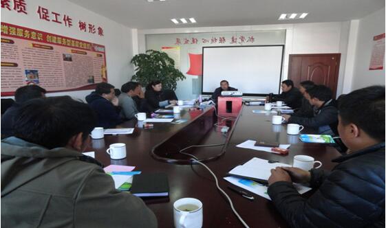 九州ku酷游·(中国集团)官方网站